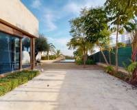 Sale - Single family house - Elche pedanias - Valverde