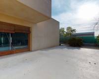 Sale - Single family house - Elche pedanias - Valverde