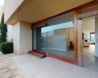 Sale - Single family house - Elche pedanias - Valverde