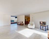 Sale - Single family house - Elche pedanias - Valverde