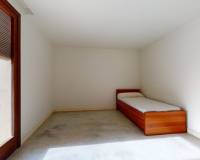 Sale - Single family house - Elche pedanias - Valverde