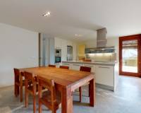 Sale - Single family house - Elche pedanias - Valverde