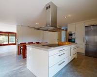 Sale - Single family house - Elche pedanias - Valverde