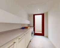 Sale - Single family house - Elche pedanias - Valverde