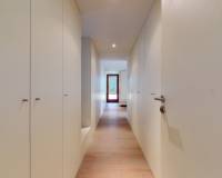 Sale - Single family house - Elche pedanias - Valverde