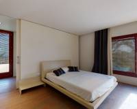 Sale - Single family house - Elche pedanias - Valverde