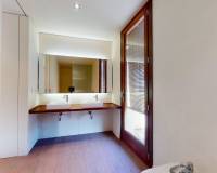 Sale - Single family house - Elche pedanias - Valverde