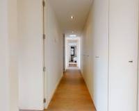 Sale - Single family house - Elche pedanias - Valverde