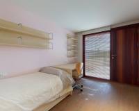 Sale - Single family house - Elche pedanias - Valverde