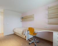 Sale - Single family house - Elche pedanias - Valverde