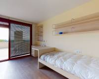 Sale - Single family house - Elche pedanias - Valverde