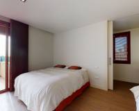 Sale - Single family house - Elche pedanias - Valverde