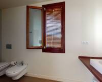 Sale - Single family house - Elche pedanias - Valverde