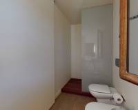 Sale - Single family house - Elche pedanias - Valverde