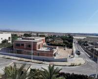 Sale - Single family house - Elche pedanias - Valverde