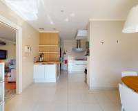 Sale - Single family house - Elche - Portes Encarnades-Torreta-Portalada
