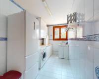 Sale - Single family house - Elche - Portes Encarnades-Torreta-Portalada