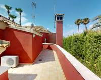 Sale - Single family house - Elche - Portes Encarnades-Torreta-Portalada