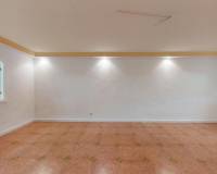 Sale - Single family house - Elche - Portes Encarnades-Torreta-Portalada