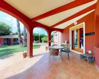Sale - Single family house - Elche - Portes Encarnades-Torreta-Portalada
