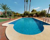 Sale - Single family house - Elche - Portes Encarnades-Torreta-Portalada
