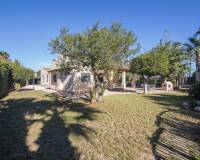 Sale - Single family house - Elche - Torreta - Portalada