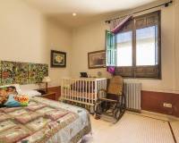 Sale - Single family house - Elche - Torreta - Portalada