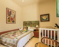 Sale - Single family house - Elche - Torreta - Portalada