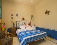 Sale - Single family house - Elche - Torreta - Portalada