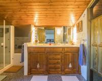 Sale - Single family house - Elche - Torreta - Portalada