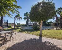 Sale - Single family house - Elche - Torreta - Portalada