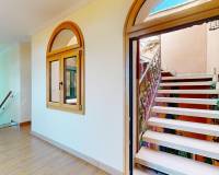Sale - Single family house - Elche