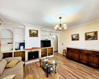 Sale - Single family house - Gran alacant - Centro comercial monte y mar