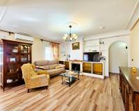 Sale - Single family house - Gran alacant - Centro comercial monte y mar