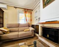 Sale - Single family house - Gran alacant - Centro comercial monte y mar