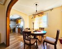 Sale - Single family house - Gran alacant - Centro comercial monte y mar