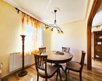 Sale - Single family house - Gran alacant - Centro comercial monte y mar
