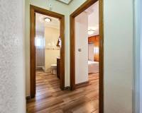 Sale - Single family house - Gran alacant - Centro comercial monte y mar