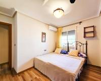 Sale - Single family house - Gran alacant - Centro comercial monte y mar