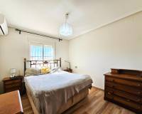 Sale - Single family house - Gran alacant - Centro comercial monte y mar