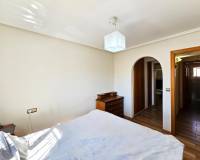 Sale - Single family house - Gran alacant - Centro comercial monte y mar