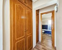 Sale - Single family house - Gran alacant - Centro comercial monte y mar