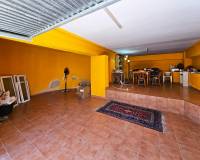 Sale - Single family house - Gran alacant - Centro comercial monte y mar