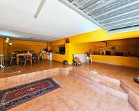 Sale - Single family house - Gran alacant - Centro comercial monte y mar