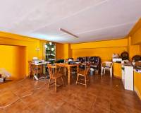 Sale - Single family house - Gran alacant - Centro comercial monte y mar