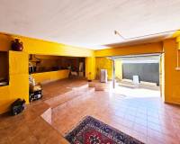 Sale - Single family house - Gran alacant - Centro comercial monte y mar