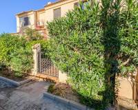 Sale - Single family house - Gran alacant - El Faro