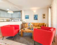 Sale - Single family house - Gran alacant - El Faro