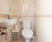 Sale - Single family house - Gran alacant - El Faro