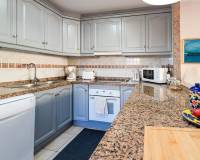 Sale - Single family house - Gran alacant - El Faro